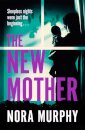 The New Mother