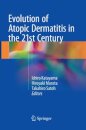 Evolution of Atopic Dermatitis in the 21st Century