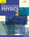 Edexcel A Level Physics Sb 2 + Activebook