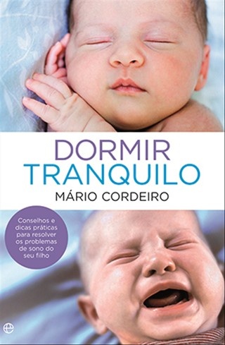 Dormir Tranquilo