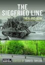 The Siegfried Line