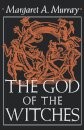 The God of the Witches