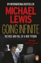 Going Infinite