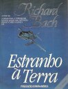 Estranho à Terra