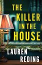 The Killer in the House