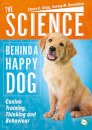 The Science Behind a Happy Dog
