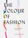 The Colour Of Fashion