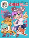 How to Draw Kawaii Manga Chibi