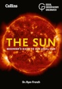 The Sun