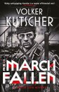 The March Fallen