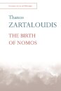 The Birth of Nomos