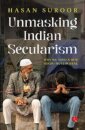 Unmasking Indian Secularism.