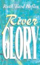 River Glory
