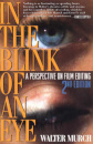 In The Blink Of An Eye