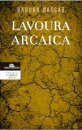 Lavoura Arcaica