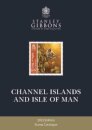 2022 Collect Channel Islands & Isle of Man Stamps