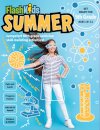 Flash Kids Summer: 5th Grade