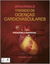 Braunwald - Tratado de Doenças Cardiovasculares Perguntas e respostas