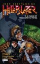 John Constantine, Hellblazer Vol. 26: The Curse of the Constantines