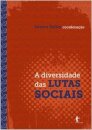 A Diversidade Das Lutas Sociais