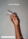 Local Woman