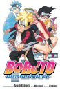 Boruto: Naruto Next Generations, Vol. 3