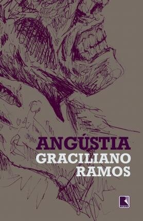 Angústia