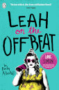 Leah On The Offbeat
