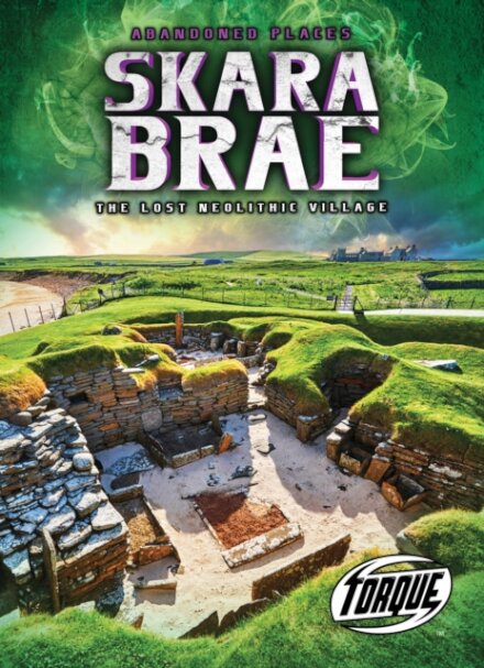 Skara Brae