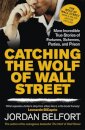 Catching the Wolf of Wall Street