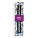 Liberty Mitsi Mechanical Pencil