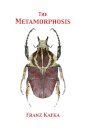 The Metamorphosis