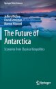 The Future of Antarctica