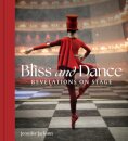 Bliss and Dance