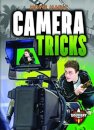 Camera Tricks