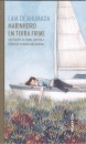 Marinheiro em Terra Firme