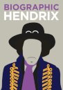 Biographic: Hendrix