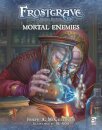 Frostgrave: Mortal Enemies