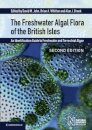 The Freshwater Algal Flora of the British Isles