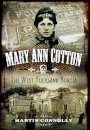 Mary Ann Cotton - Dark Angel: Britain's First Female Serial Killer
