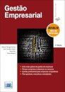 Gestão Empresarial (3ª Edição)