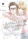 Living-Room Matsunaga-san 10