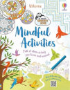 Mindful Activities