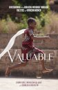 Valuable