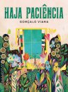Haja Paciência