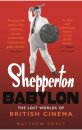 Shepperton Babylon