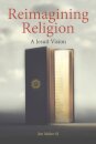 Reimagining Religion