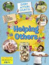 Helping Others