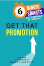 Get That Promotion