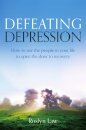 Defeating Depression